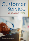 Customer Service in Ireland - Suzanne Twomey