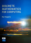 Discrete Mathematics for Computing - Rod Haggarty