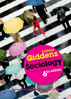 Sociology - Giddens