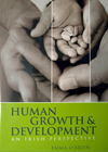 Human growth and development - Emma O'Brien