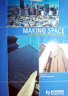 Making Space: Property Development and Urban Planning - Andrew MacLaran